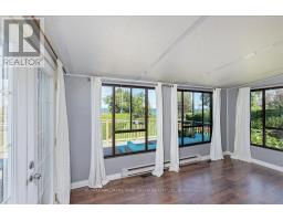 525 Lake Drive E, Georgina, ON L0E1S0 Photo 26