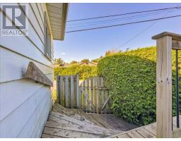 525 Lake Drive E, Georgina, ON L0E1S0 Photo 29