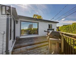 525 Lake Drive E, Georgina, ON L0E1S0 Photo 30