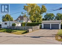 525 Lake Drive E, Georgina, ON L0E1S0 Photo 31