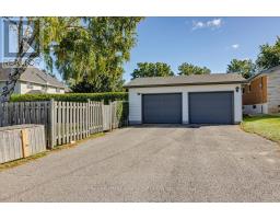 525 Lake Drive E, Georgina, ON L0E1S0 Photo 32