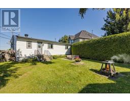 525 Lake Drive E, Georgina, ON L0E1S0 Photo 33