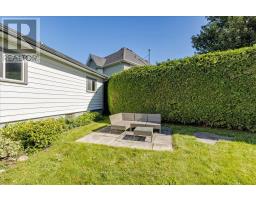 525 Lake Drive E, Georgina, ON L0E1S0 Photo 34