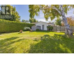 525 Lake Drive E, Georgina, ON L0E1S0 Photo 35