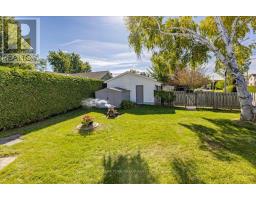 525 Lake Drive E, Georgina, ON L0E1S0 Photo 36