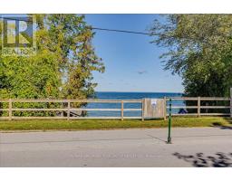 525 Lake Drive E, Georgina, ON L0E1S0 Photo 37