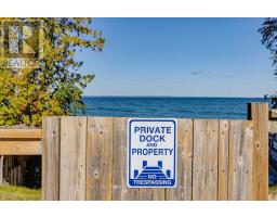 525 Lake Drive E, Georgina, ON L0E1S0 Photo 38
