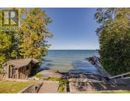 525 Lake Drive E, Georgina, ON L0E1S0 Photo 39