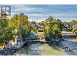 525 Lake Drive E, Georgina, ON L0E1S0 Photo 40