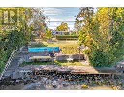 525 Lake Drive E, Georgina, ON L0E1S0 Photo 41