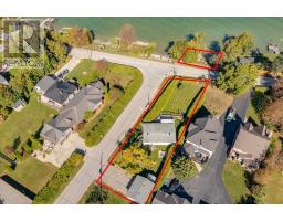 525 Lake Drive E, Georgina, ON L0E1S0 Photo 42