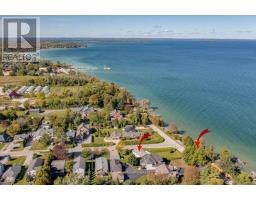525 Lake Drive E, Georgina, ON L0E1S0 Photo 44