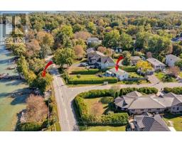525 Lake Drive E, Georgina, ON L0E1S0 Photo 45
