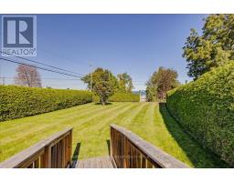 525 Lake Drive E, Georgina, ON L0E1S0 Photo 7