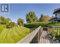 525 Lake Drive E, Georgina, ON L0E1S0 Photo 8