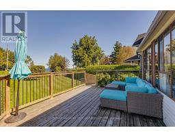 525 Lake Drive E, Georgina, ON L0E1S0 Photo 9