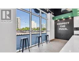2a - 1 Promenade Circle, Vaughan, ON L4J7W7 Photo 13
