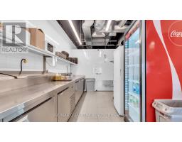 2a - 1 Promenade Circle, Vaughan, ON L4J7W7 Photo 18