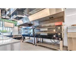2a - 1 Promenade Circle, Vaughan, ON L4J7W7 Photo 21