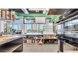 2a - 1 Promenade Circle, Vaughan, ON L4J7W7 Photo 22