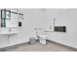 2a - 1 Promenade Circle, Vaughan, ON L4J7W7 Photo 23