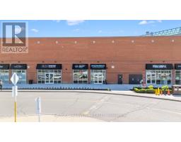 2a - 1 Promenade Circle, Vaughan, ON L4J7W7 Photo 24
