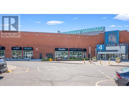 2a - 1 Promenade Circle, Vaughan, ON L4J7W7 Photo 26