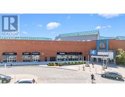2a - 1 Promenade Circle, Vaughan, ON L4J7W7 Photo 27