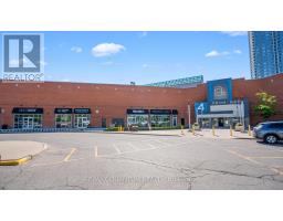 2a - 1 Promenade Circle, Vaughan, ON L4J7W7 Photo 28