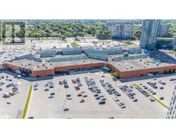 2a - 1 Promenade Circle, Vaughan, ON L4J7W7 Photo 29
