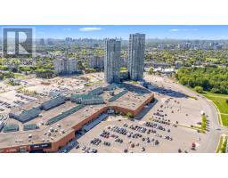 2a - 1 Promenade Circle, Vaughan, ON L4J7W7 Photo 30