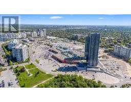 2a - 1 Promenade Circle, Vaughan, ON L4J7W7 Photo 31