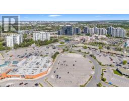 2a - 1 Promenade Circle, Vaughan, ON L4J7W7 Photo 32