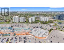 2a - 1 Promenade Circle, Vaughan, ON L4J7W7 Photo 33