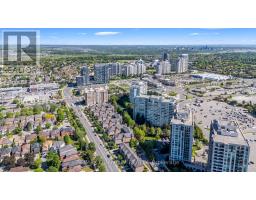2a - 1 Promenade Circle, Vaughan, ON L4J7W7 Photo 34