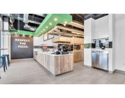 2a - 1 Promenade Circle, Vaughan, ON L4J7W7 Photo 7