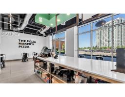 2a - 1 Promenade Circle, Vaughan, ON L4J7W7 Photo 8