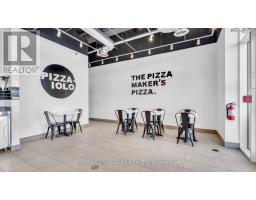 2a - 1 Promenade Circle, Vaughan, ON L4J7W7 Photo 9