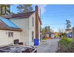 148 Centre Street, Aurora, ON L4G1K1 Photo 11