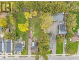 148 Centre Street, Aurora, ON L4G1K1 Photo 12