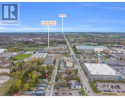 148 Centre Street, Aurora, ON L4G1K1 Photo 16