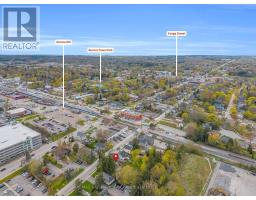 148 Centre Street, Aurora, ON L4G1K1 Photo 17