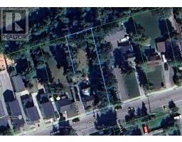 148 Centre Street, Aurora, ON L4G1K1 Photo 20
