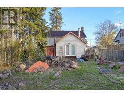 148 Centre Street, Aurora, ON L4G1K1 Photo 9