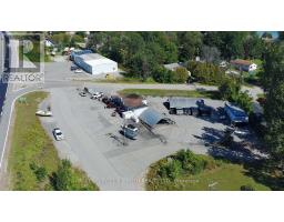 3363 Buena Vista Drive, Severn, ON L3V0V9 Photo 10
