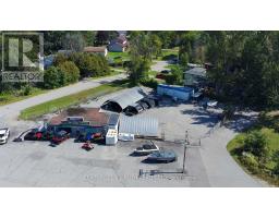 3363 Buena Vista Drive, Severn, ON L3V0V9 Photo 11