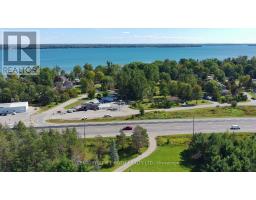 3363 Buena Vista Drive, Severn, ON L3V0V9 Photo 12