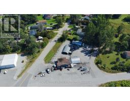 3363 Buena Vista Drive, Severn, ON L3V0V9 Photo 13