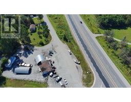 3363 Buena Vista Drive, Severn, ON L3V0V9 Photo 14