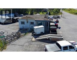 3363 Buena Vista Drive, Severn, ON L3V0V9 Photo 15